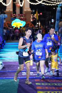 BIB: 4682, 4681, 5472
                            <button type="button" onclick="openModal(26260720)" class="btn btn-primary btn-sm float-right btn-popup" data-toggle="modal" data-target=".modal-high-quality">
                        <i class="fas fa-shopping-cart"></i> Add to Cart
                    </button>
                                            <button type="button" onclick="isThisMe(26260720, true)" class="btn btn-success btn-sm float-right btn-popup btn-isme hidden" data-toggle="tooltip" data-placement="bottom" title="นี่คือรูปของคุณใช่ไหม คลิกที่นี่เพื่อเอาเข้าอัลบั้ม">
                        <i class="fas fa-plus"></i> Add to album
                    </button>
                    <button type="button" onclick="isThisMe(26260720, false)" class="btn btn-warning btn-sm float-right btn-popup btn-isnotme hidden">
                        <i class="fas fa-ban"></i> Remove from album
                    </button>